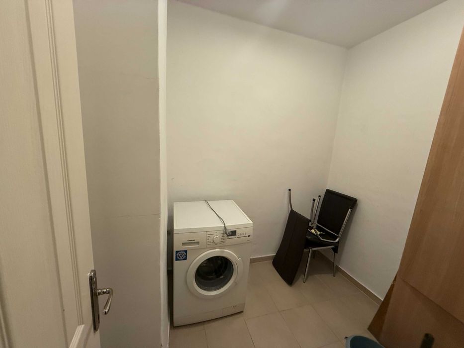 Дава се под наем Тристаен апартамент в София, Хиподрума - 110 кв.м за 800 € - Снимка #7