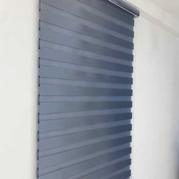 ЖАЛЮЗИ любые для Вас.Изготовление и ремонт.Качество.