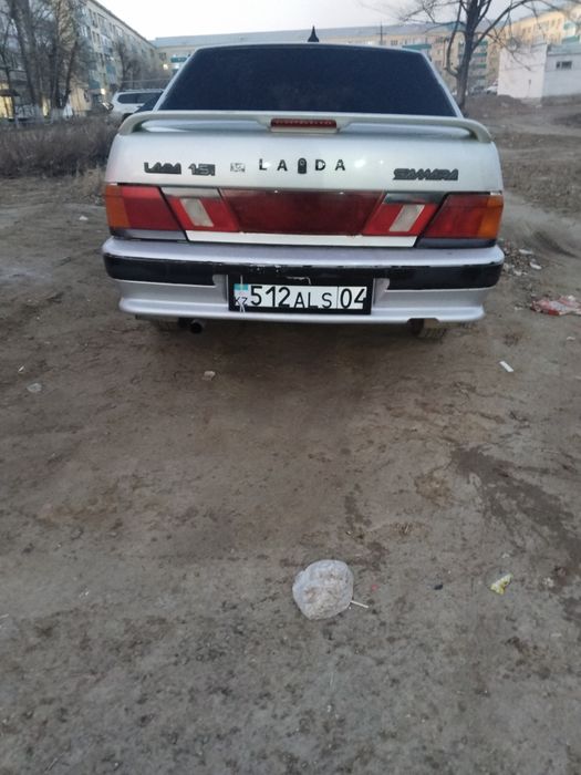 2115 сатылады вложений керек емес