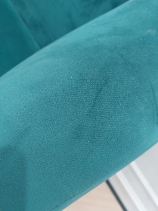 Диван мягкий мебель