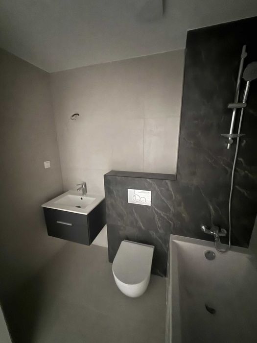 Apartament 2 camere