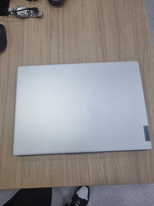Lenovo IdeaPad Slim 5,  lenovo, noutbook, kompyuter