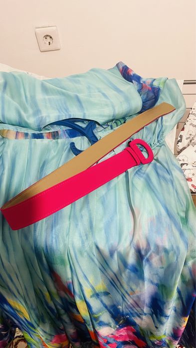 шикарное платье на мероприятие