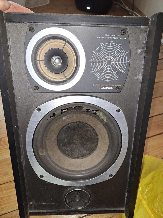 Усилвател Ресийрвър Sony