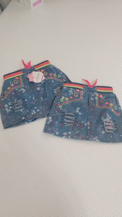 Продам платье детские нарядное