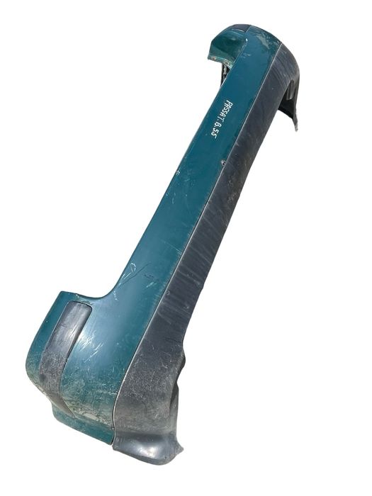 Bara Spate Volkswagen Passat B5.5 Breack 2001