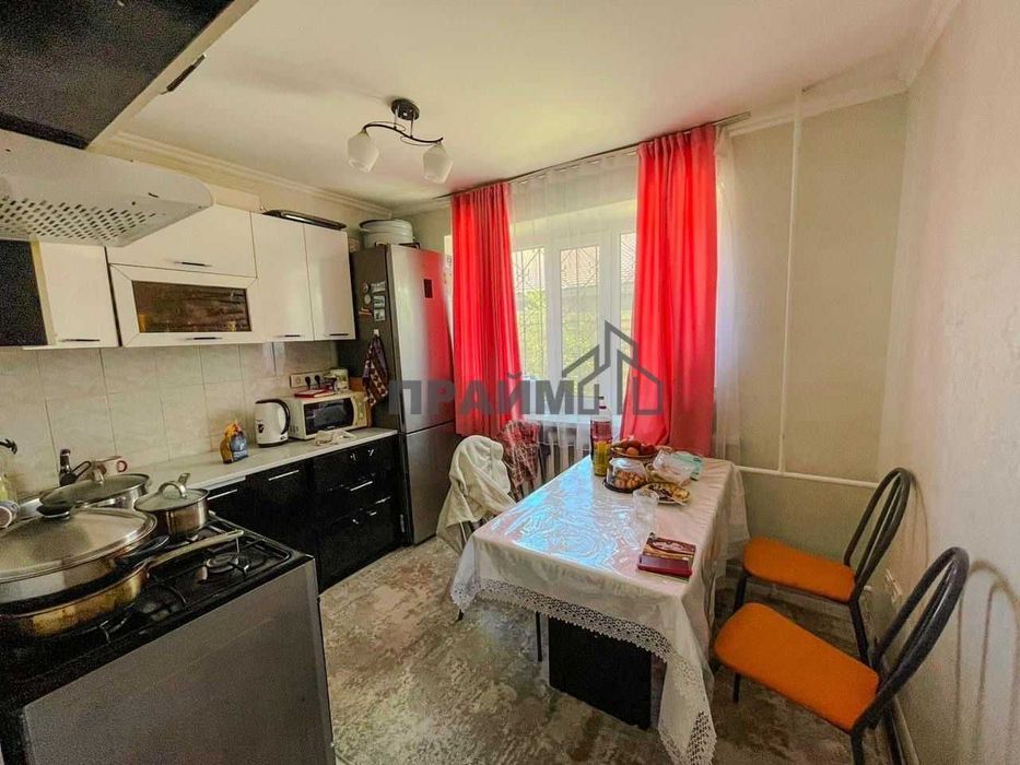 ПРОДАМ 1 ком. Темирказык (Наталья ПРАЙМ)
