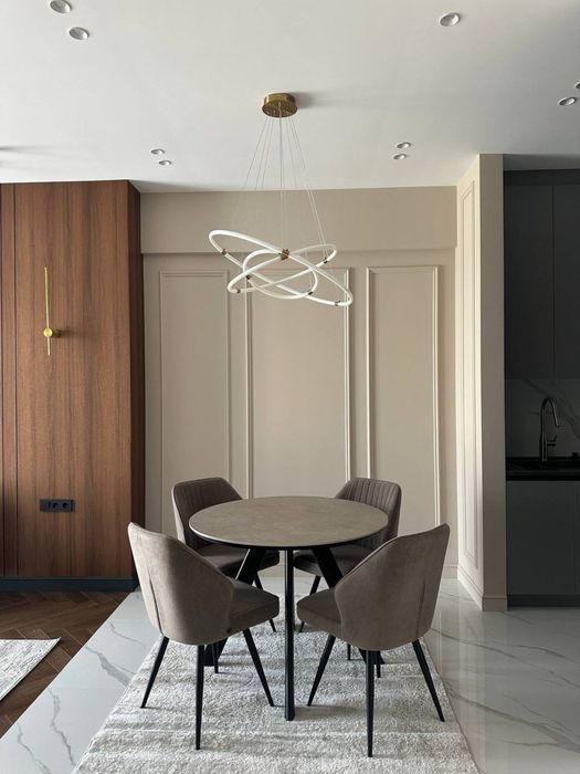 Продааётся срочно Элитная Новостройка ЖК Акай Сити 2/9/25