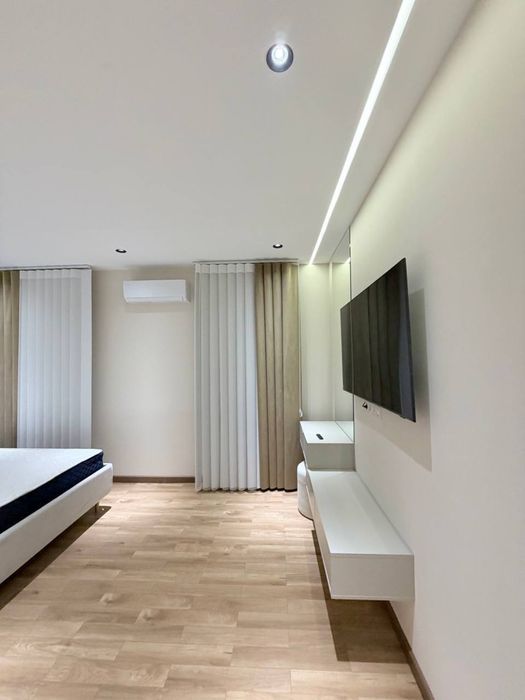 Дружба Народов Продается Квартира 3х ком 72м2 Срочно