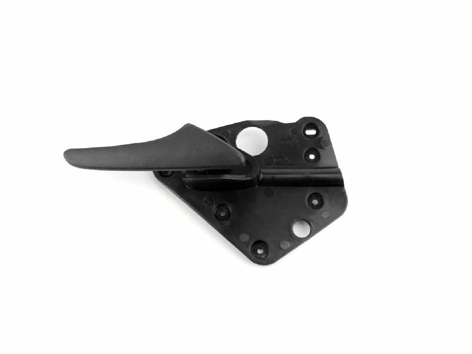 Вътрешна Дръжка за Mercedes Vito W639 (2003-2015)