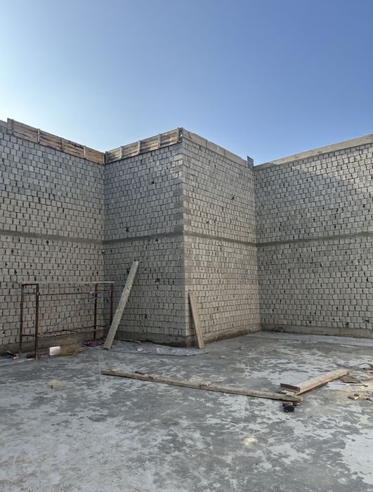Suvoq stayashka kafel shlakablok beton fundament ustalar