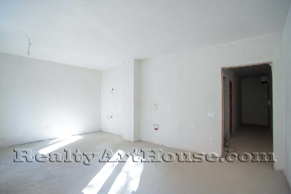 Продава се Двустаен апартамент в София, Овча купел - 86 кв.м за 1745 €/кв.м - Снимка #3