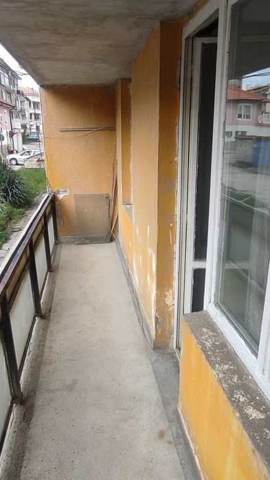 Многостаен апартамент