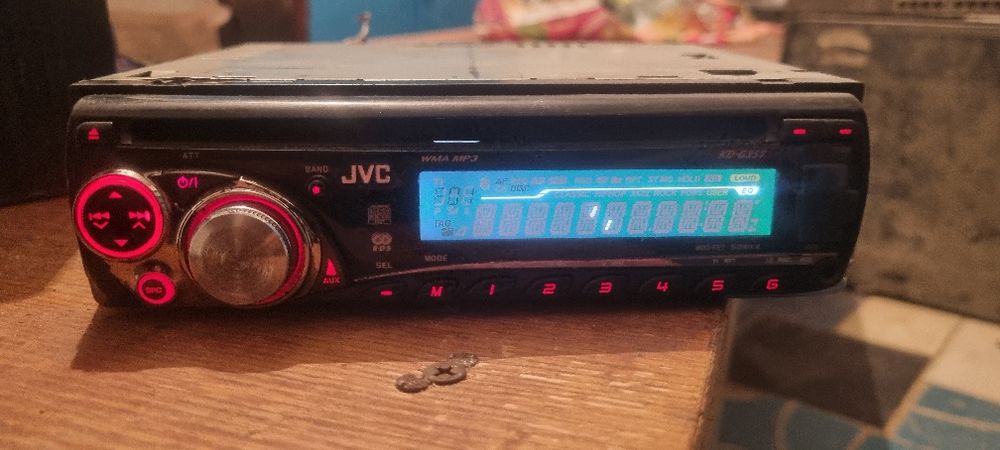 Мерседес w220 продам