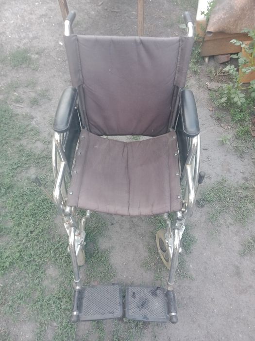 Продам инсрументы