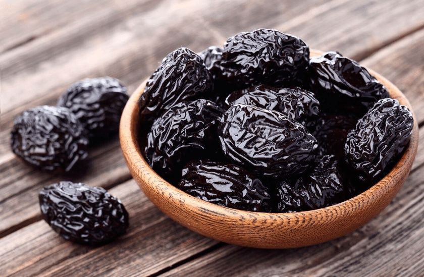 Сельхозпродукция сушеная, замороженная, сублимированная, пастообразная