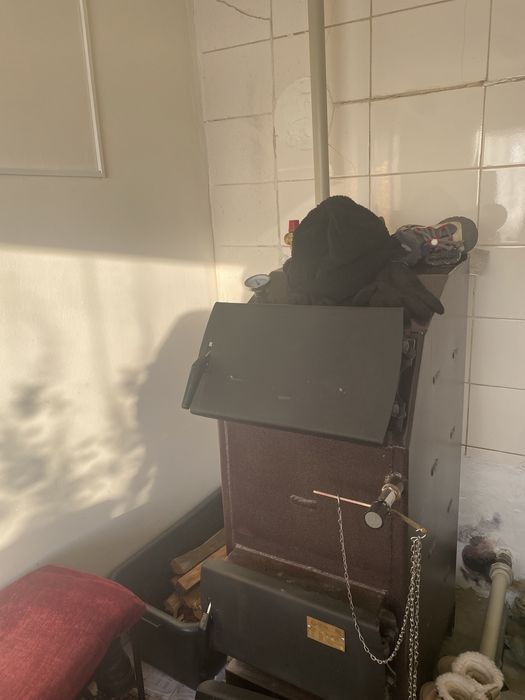 Срочно продам дом!