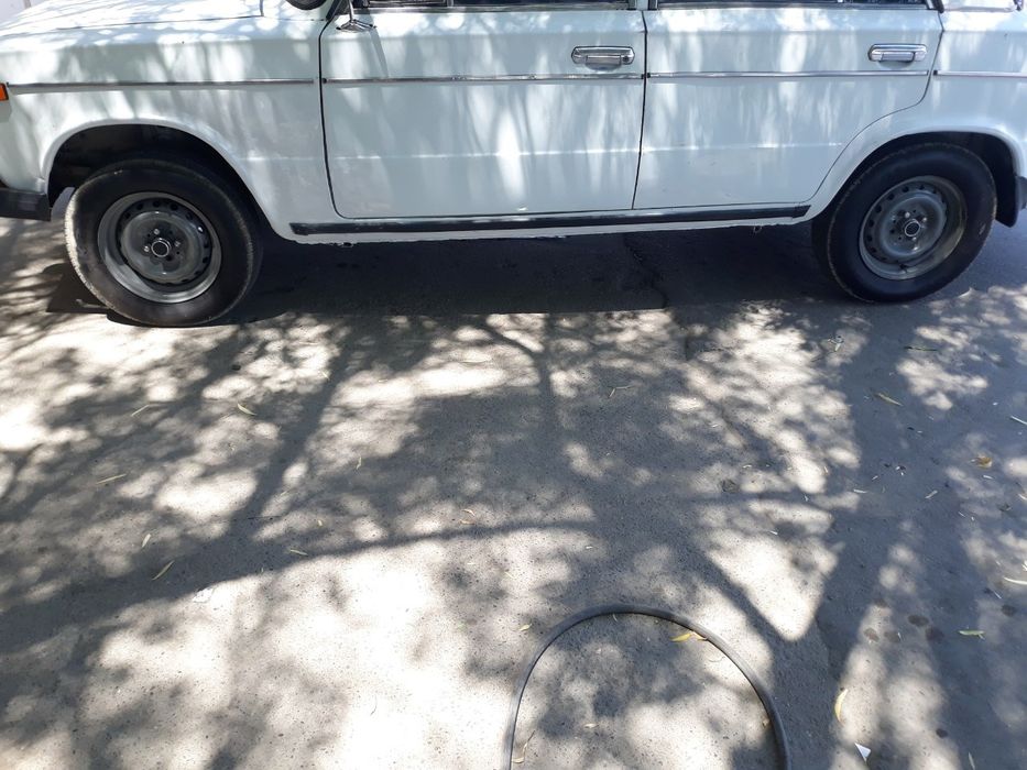 Жигули 2106 сотилади