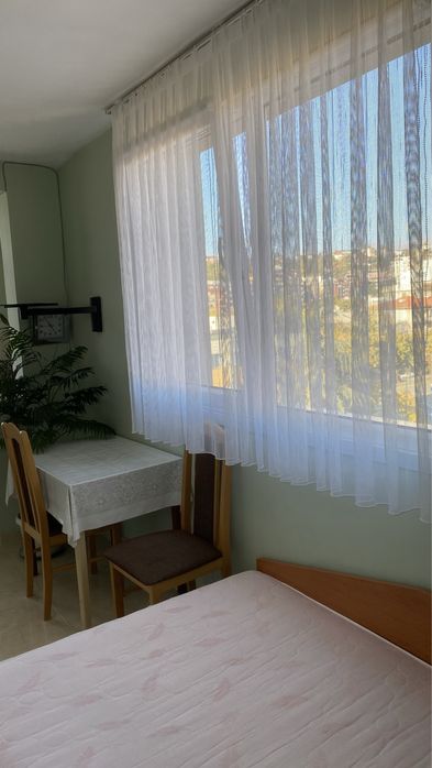 Дава се под наем Тристаен апартамент в Благоевград, Запад - 65 кв.м за 250 € - Снимка #6