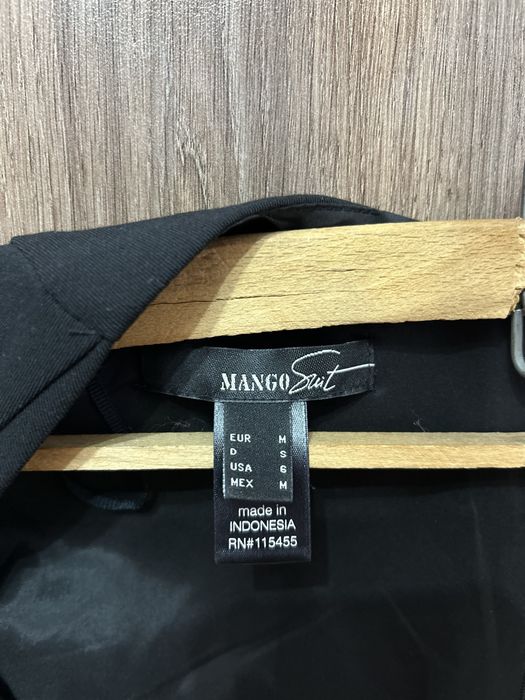 Дамска рокля