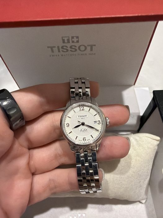Tissot Ceas Dama