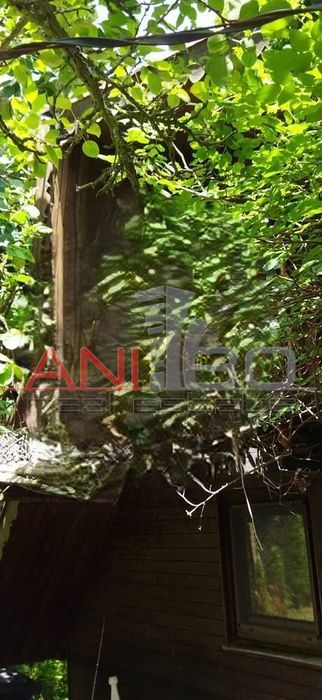 Продава се Къща в Варна, м-т Боровец - юг - 84 кв.м за 940 €/кв.м - Снимка #11