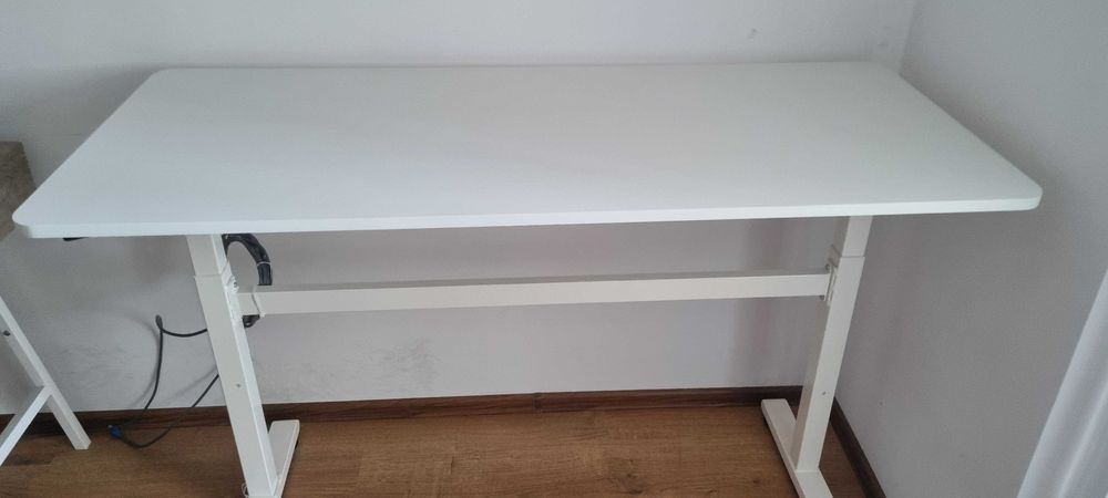 Vânzare birouri Ikea