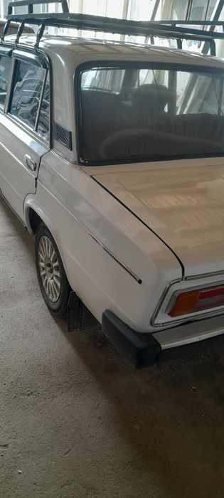 Sotiladi naxtga jiguli 06