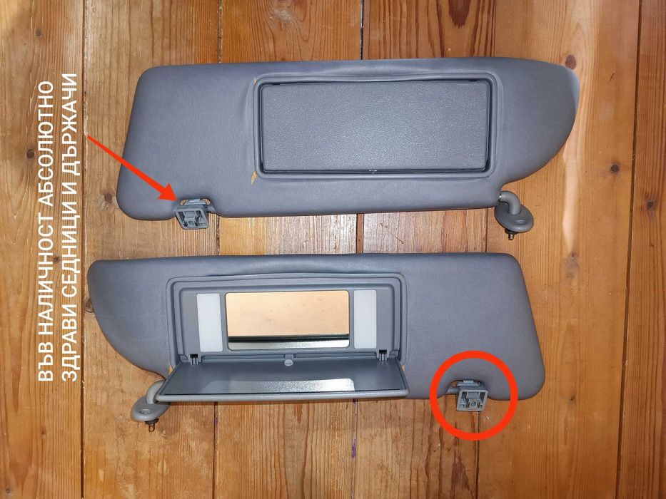 Мерцедес W124 W201 W126