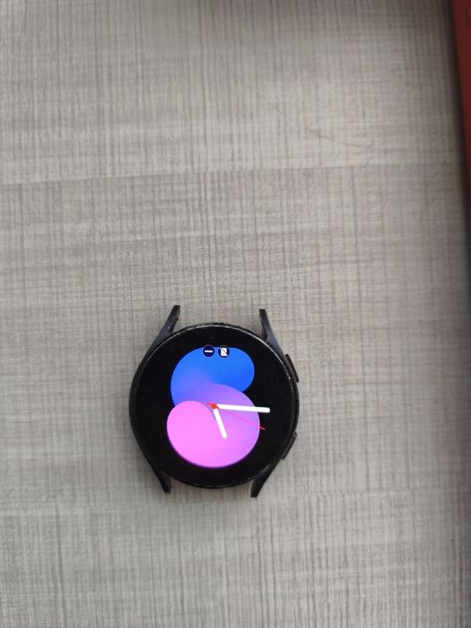 Smart watch Samsung Galaxy
