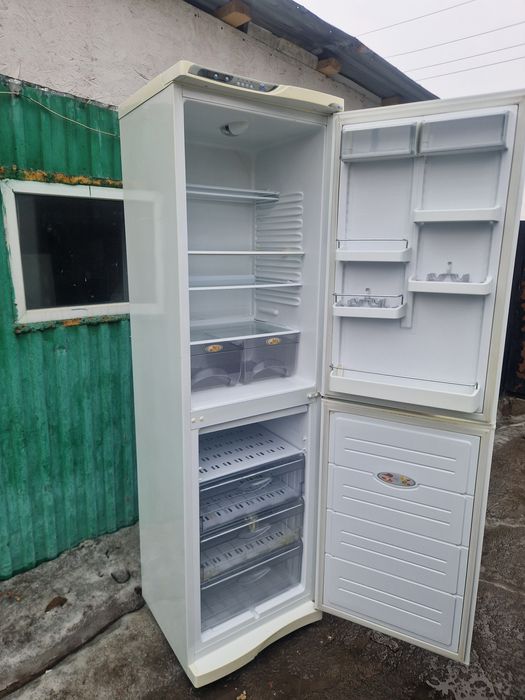 Холодильник "Атлант "