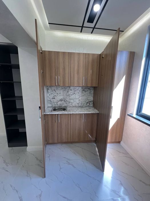 Кушбеги | Яккасарай - Сдается в аренду помещение/Евро офис 74м2