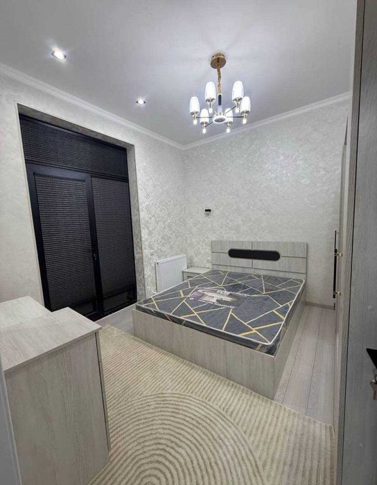 Yakkasaroy 3/5/14 70 m2 Shota Rustaveli!