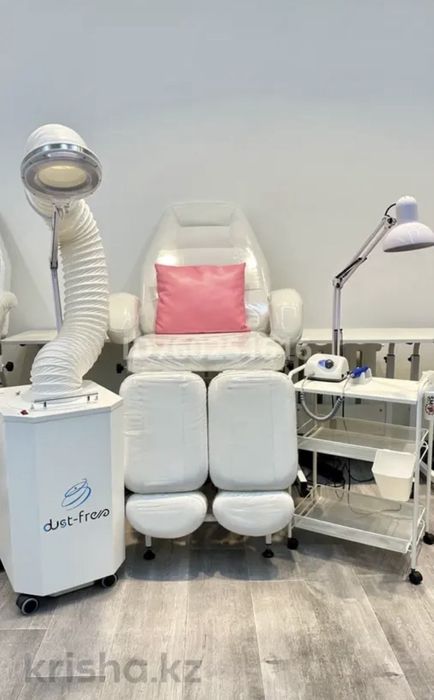 Кабинет в аренду