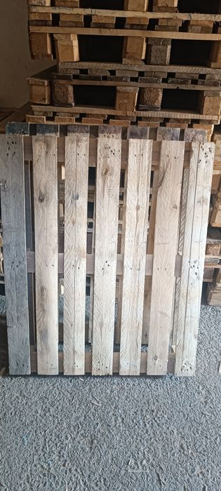 Paddonlar bor istalgan razmerda