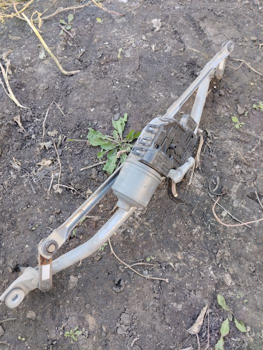 Фольксваген б5+ запчасти