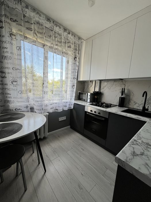 Продам квартиру в Петропавловске