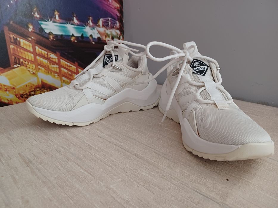 Оригинални маратонки Timberland