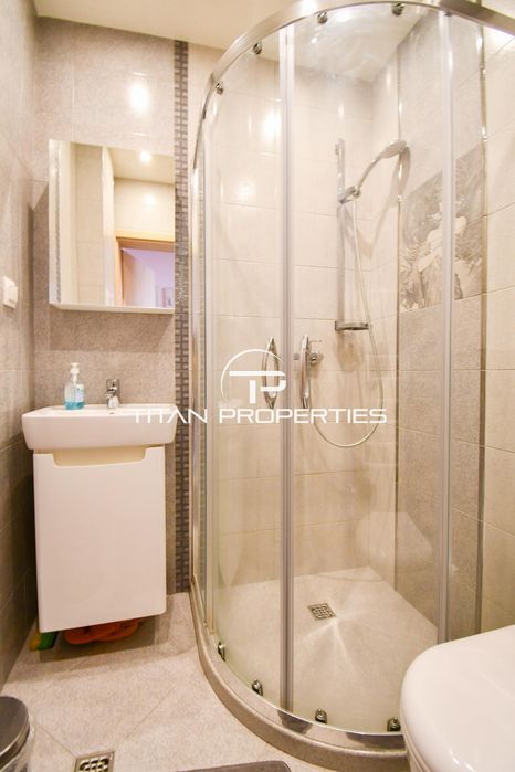 Дава се под наем Двустаен апартамент в София, Център - 50 кв.м за 787.95 € - Снимка #5