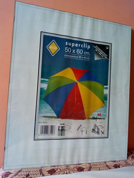 Огледало 110/60см.,стъкла 42/75.5см., рамка 50/60 цени в описанието