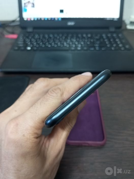 Iphone SE 2022 64GB