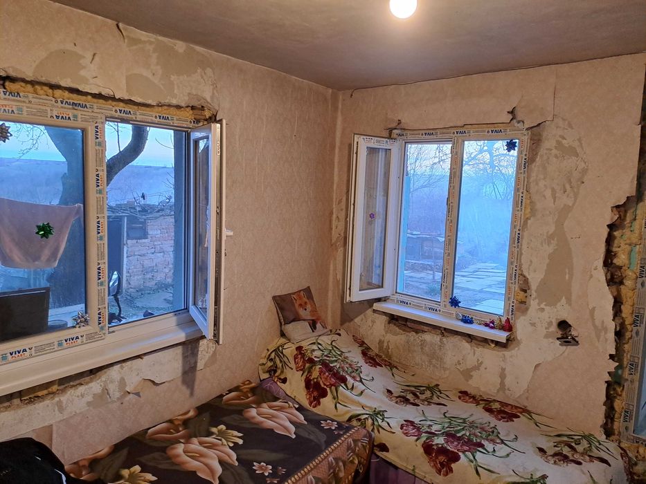 Вила, м-ст Орлето