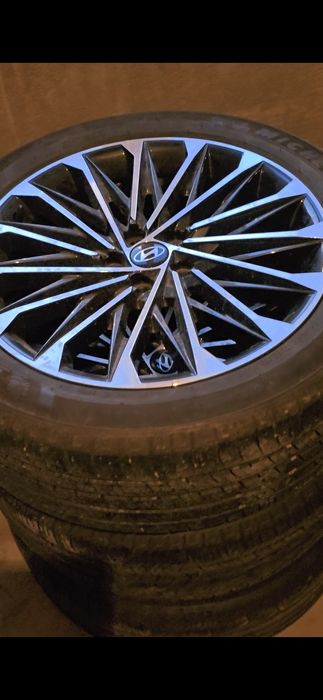 Продам Шина и Диски