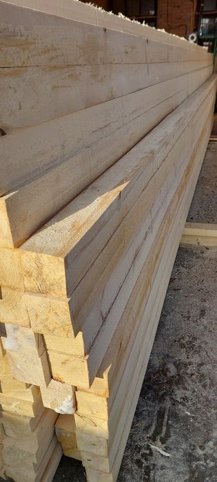 Продам пиломатериал