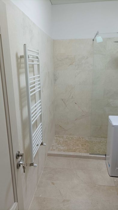 Inchiriez studiou Mamaia Nord zona Lidl