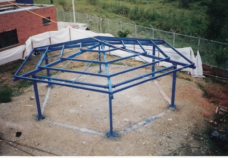 Svarka Kraska xizmati