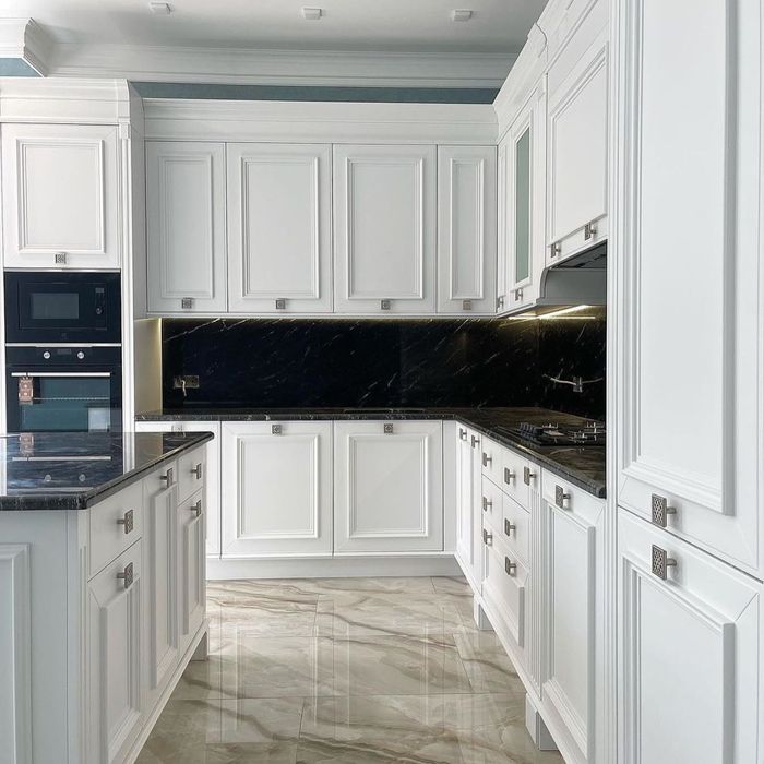 Кухни мебель на заказ в Ташкенте | кухняя мебель цена | кухни цена |