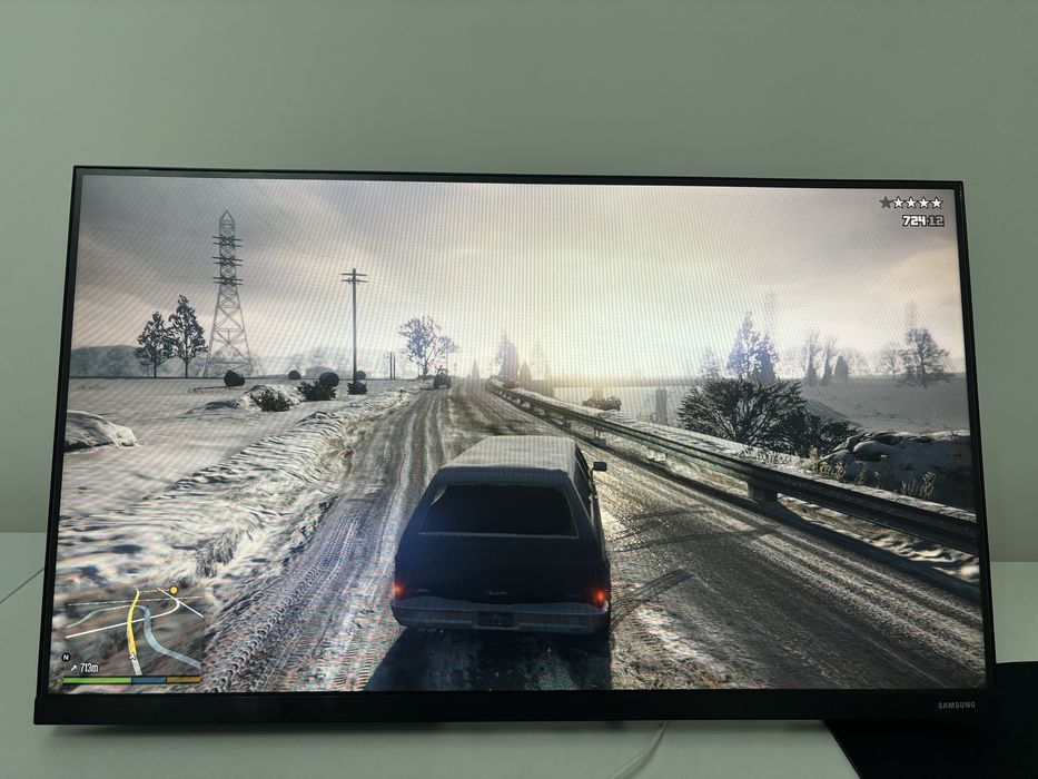 Игровой системный блок