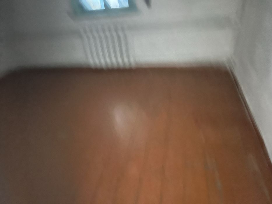 Дом на разбор 6 комнатный