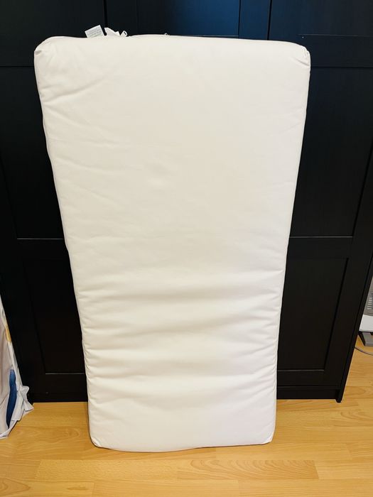 Бебешки матрак 120/60